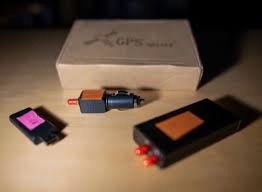 gps blocker for sale