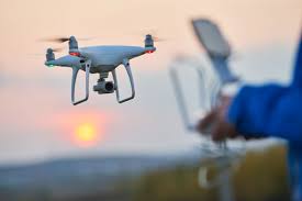 drone detector