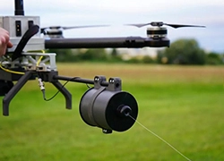 russia jammer for cell phone signal