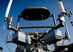  Russian Silok drone signal jammer scrambler
