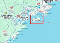 gps frequency jammer