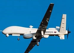 drone detectors