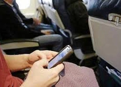 phone scrambler device
