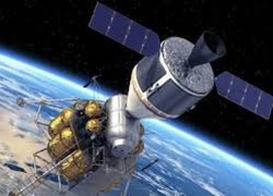 gps jamming device