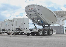 gps signal jammer device
