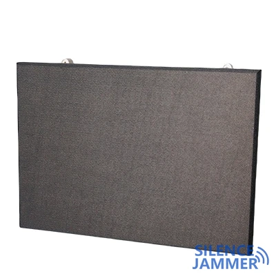 gsm jammers