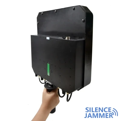 drone detectors