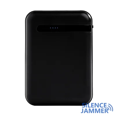 gps tracking detector