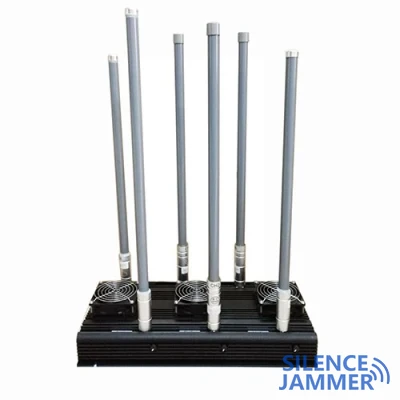 gsm jammer amazon