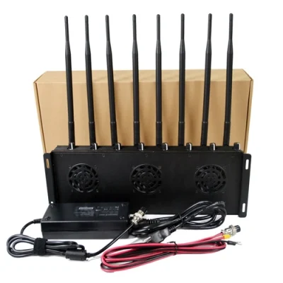 car gps signal jammer